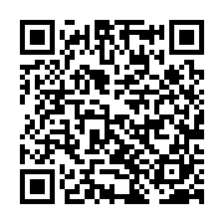 QR code for FNL360