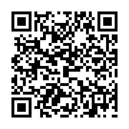 QR code for FNL363