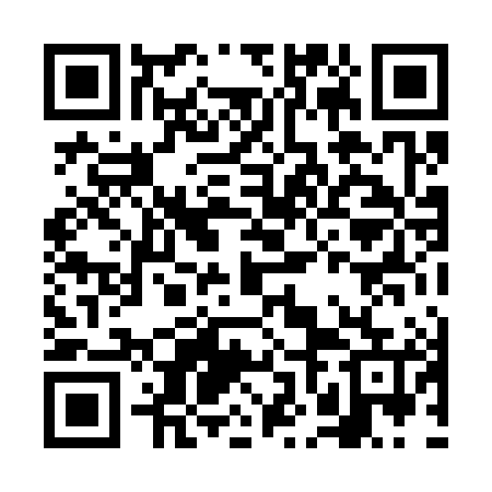 QR code for FNL385