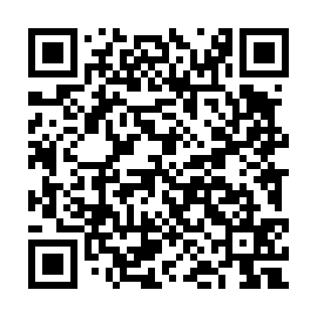 QR code for FNL435