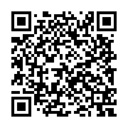 QR code for FNL520