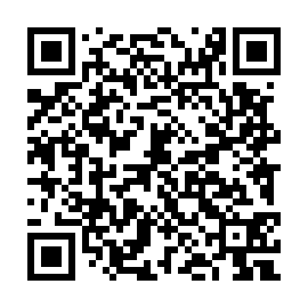 QR code for FNL530