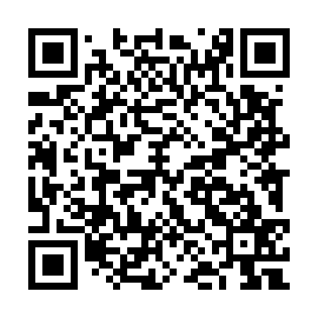 QR code for FNL537