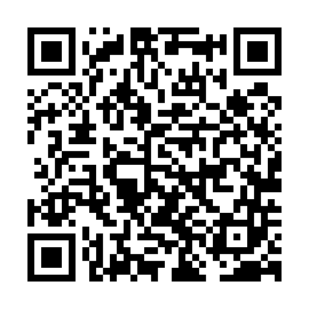 QR code for FNL543