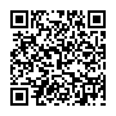 QR code for FNL553