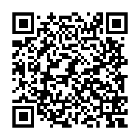 QR code for FNL568