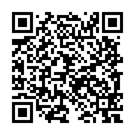 QR code for FNL599