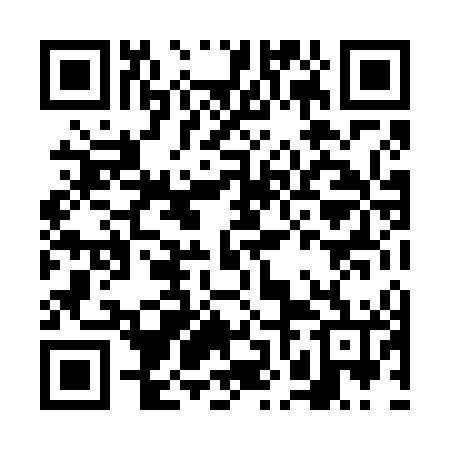 QR code for FNL646