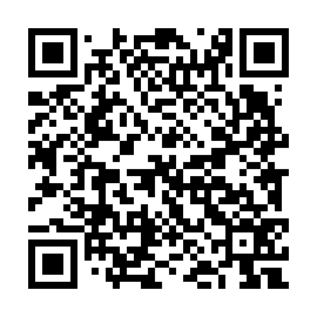 QR code for FNL676
