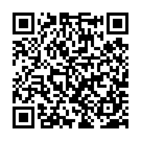 QR code for FNL684
