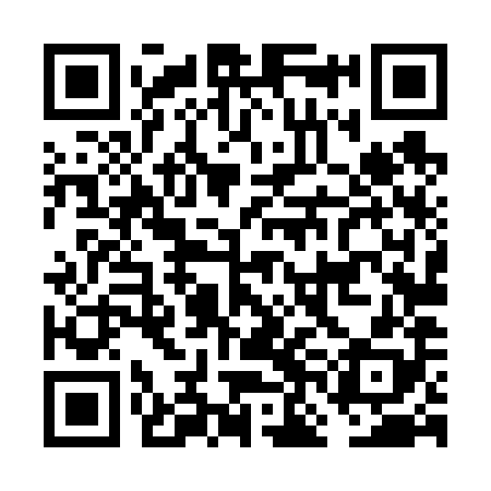 QR code for FNL688