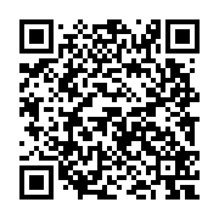 QR code for FNL729