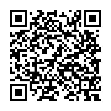 QR code for FNL754