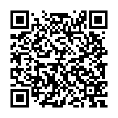 QR code for FNL776