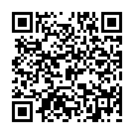 QR code for FNL819