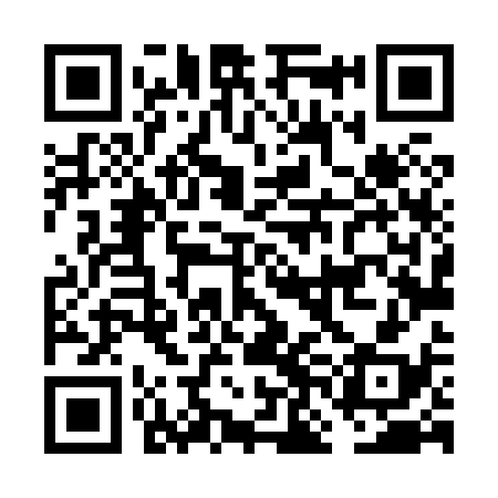 QR code for FNL838