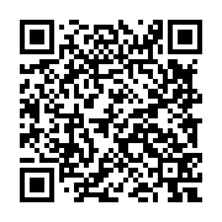 QR code for FNL873
