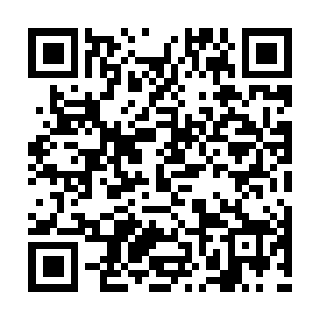 QR code for FNL888