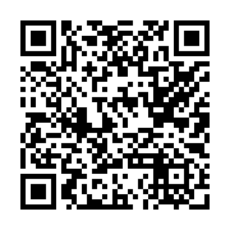 QR code for FNL899