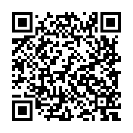 QR code for FNL956
