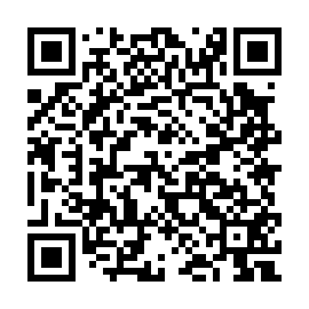QR code for FNM051