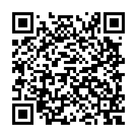 QR code for FNM093