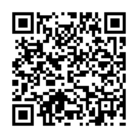 QR code for FNM127
