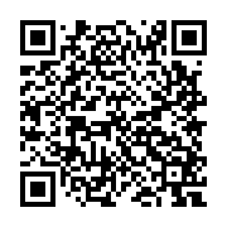QR code for FNM144