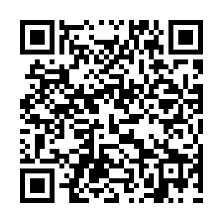 QR code for FNM429