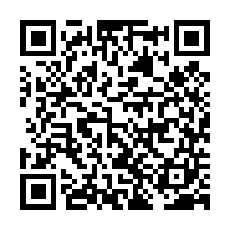 QR code for FNM441