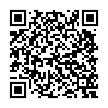QR code for FNM454
