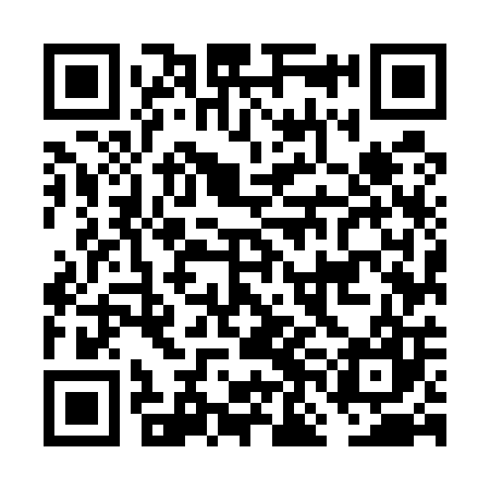 QR code for FNM507