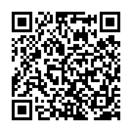 QR code for FNM612
