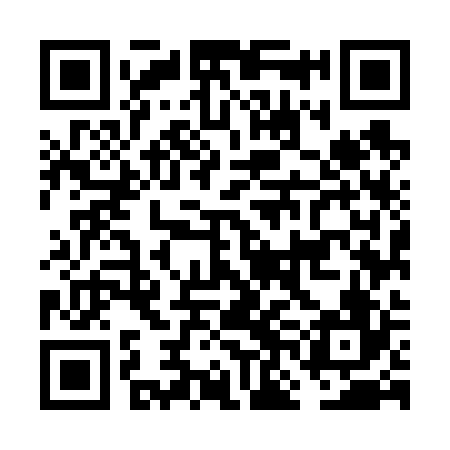 QR code for FNM626