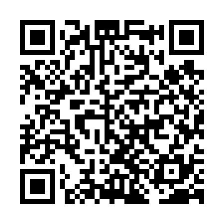 QR code for FNM635