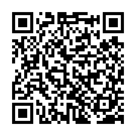 QR code for FNM641