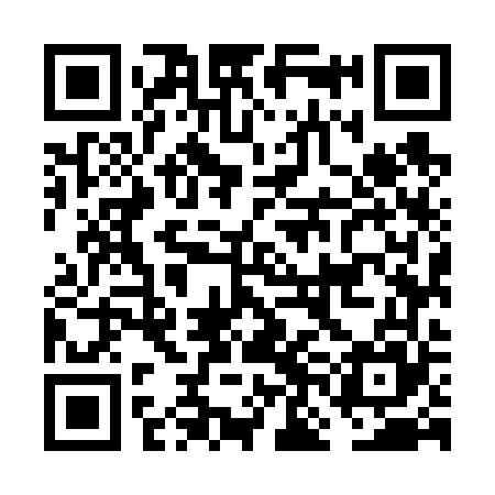 QR code for FNM665
