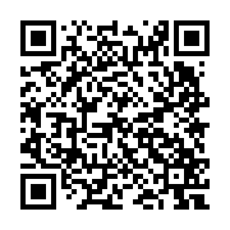 QR code for FNM667