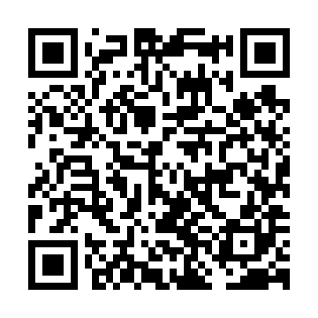 QR code for FNM680