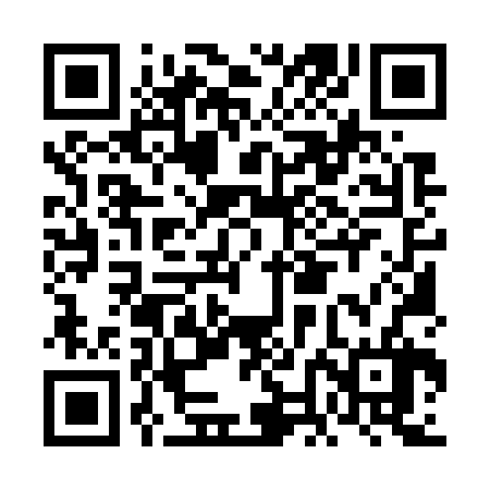 QR code for FNM726