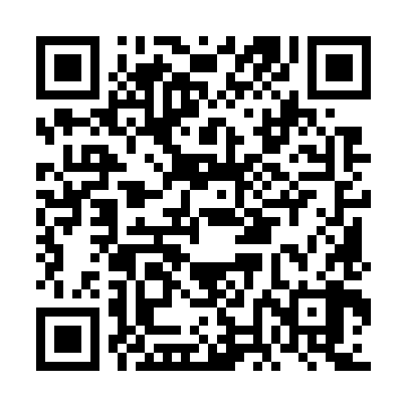 QR code for FNM788