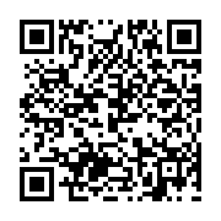 QR code for FNM803