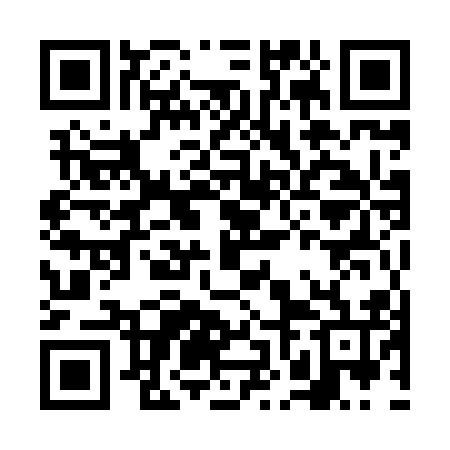 QR code for FNM816