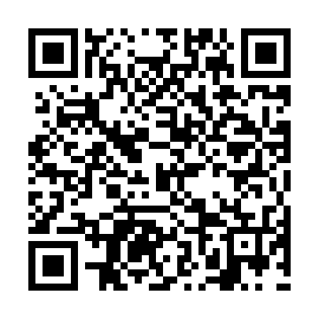 QR code for FNM835