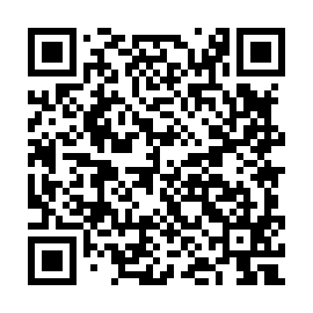 QR code for FNM895