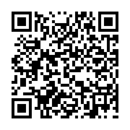 QR code for FNM917