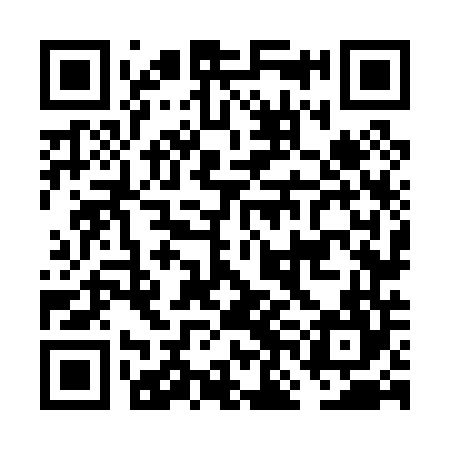 QR code for FNN044