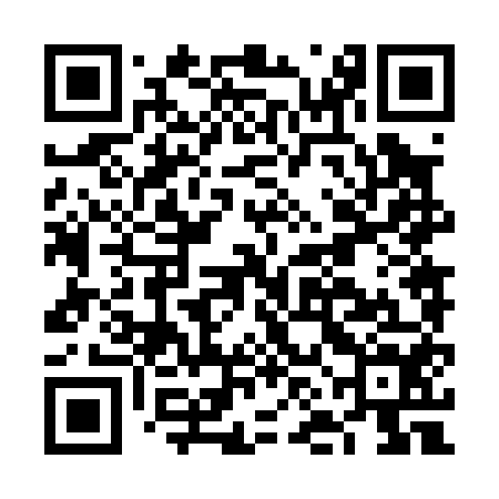 QR code for FNN054