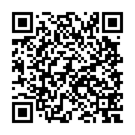 QR code for FNN058