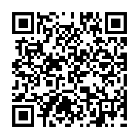 QR code for FNN204